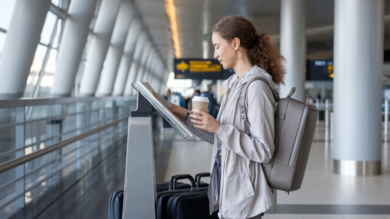 Bilbao Airport to Santander Port Transfer: Your Complete Guide